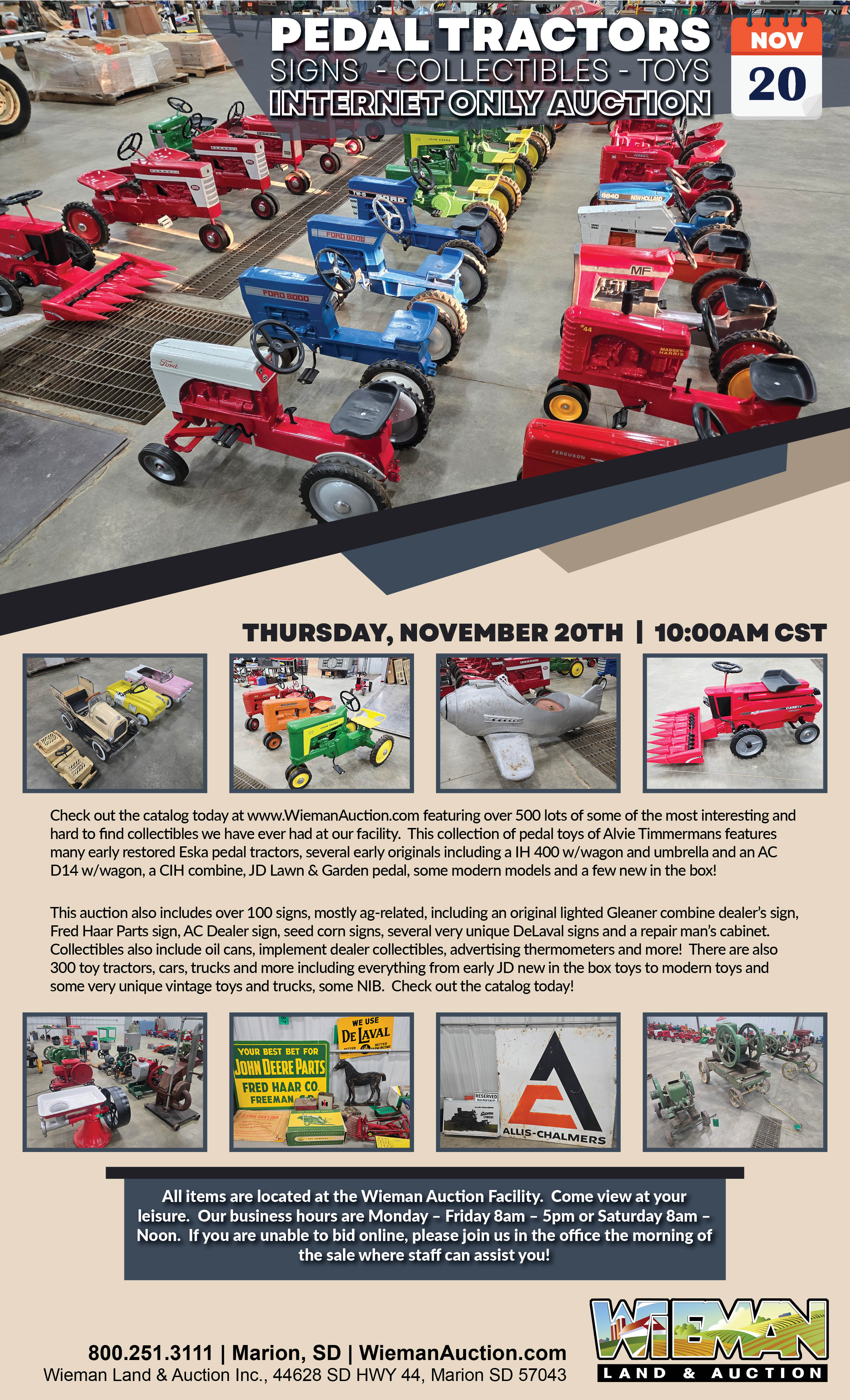 Pedal Tractor thumbnail.jpg